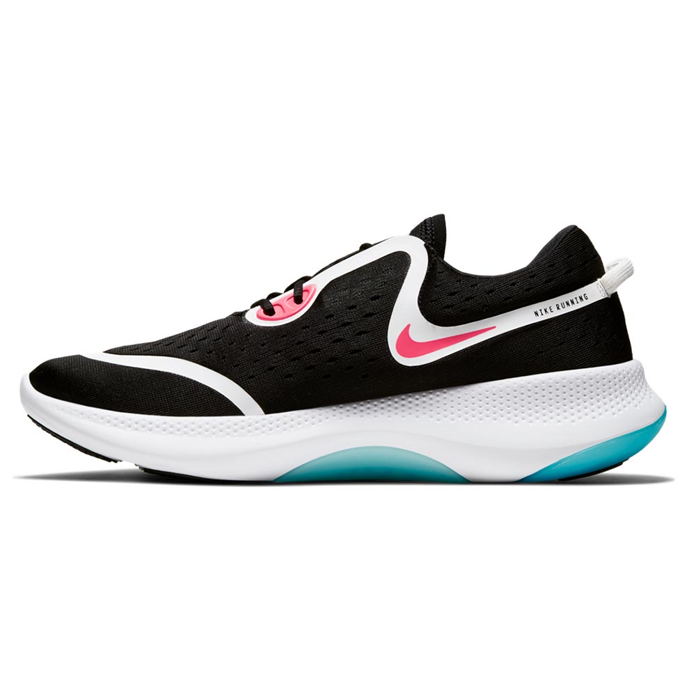 Zapatillas Nike Joyride Dual Run,  image number null