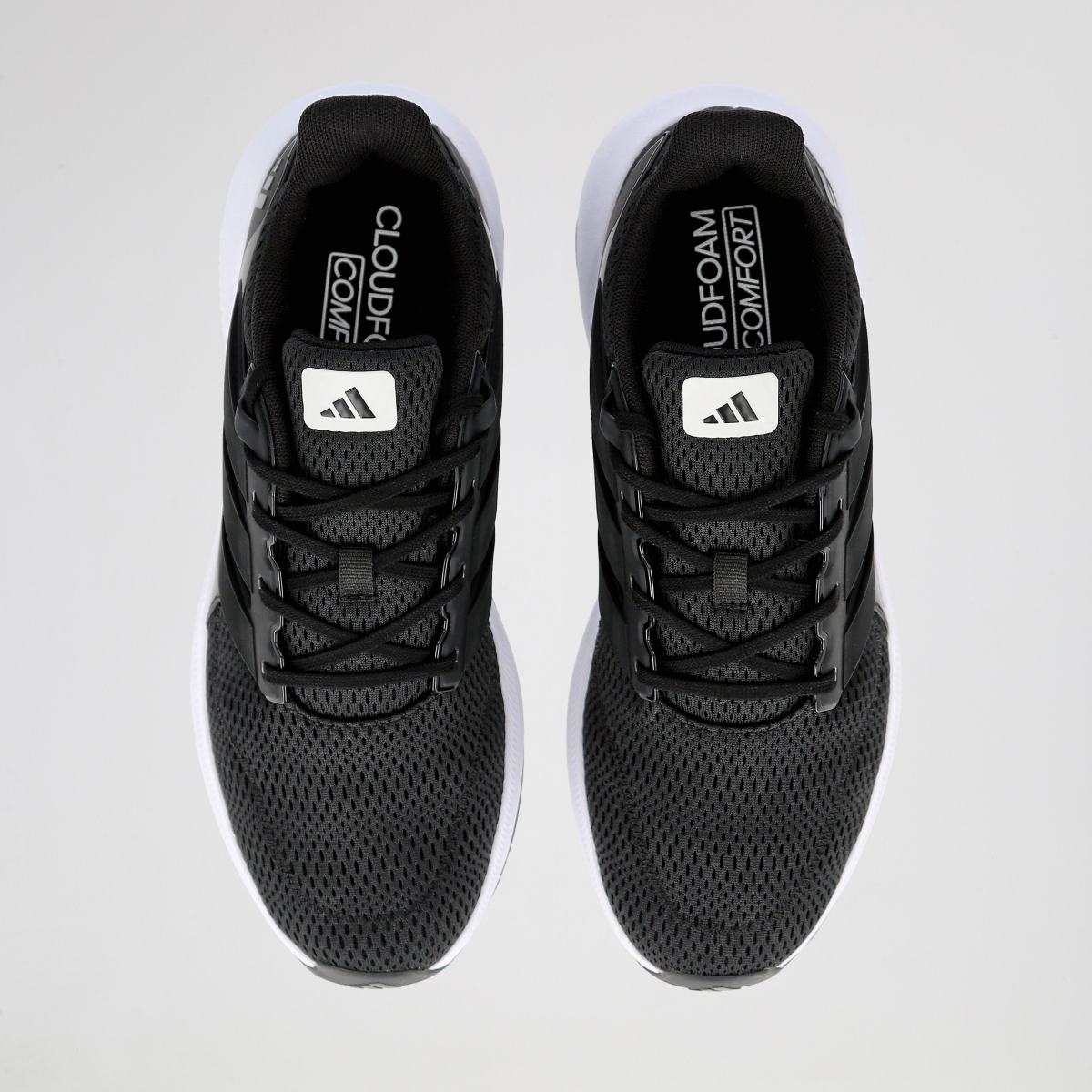 Zapatillas adidas Ultimashow 2.0 Hombre,  image number null