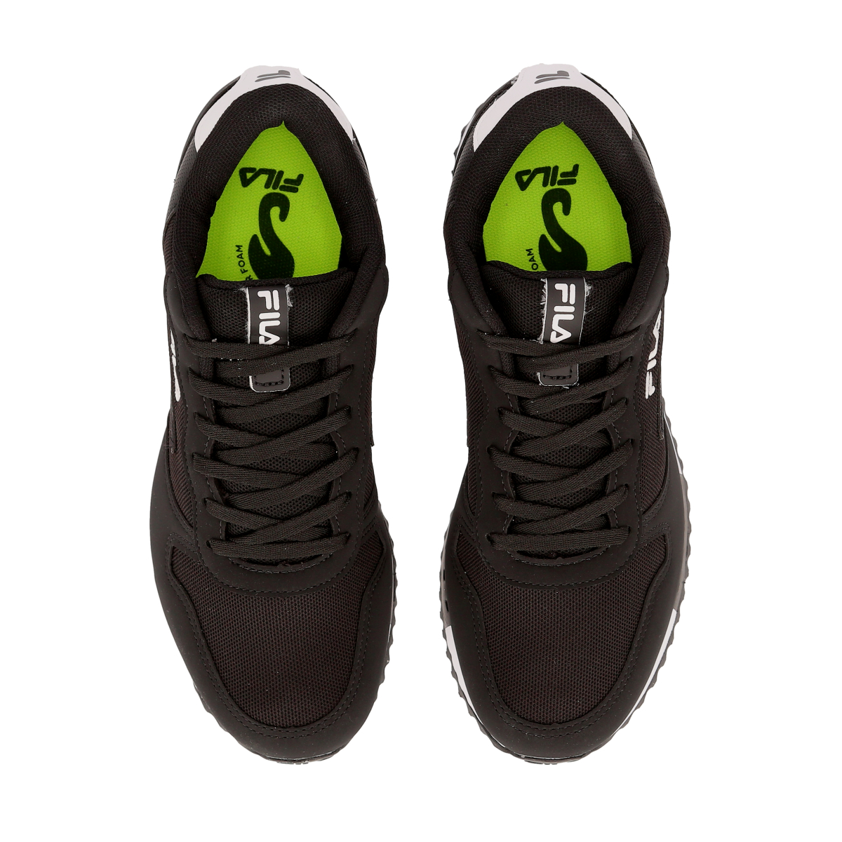 Zapatillas fila euro jogger 4 cheap
