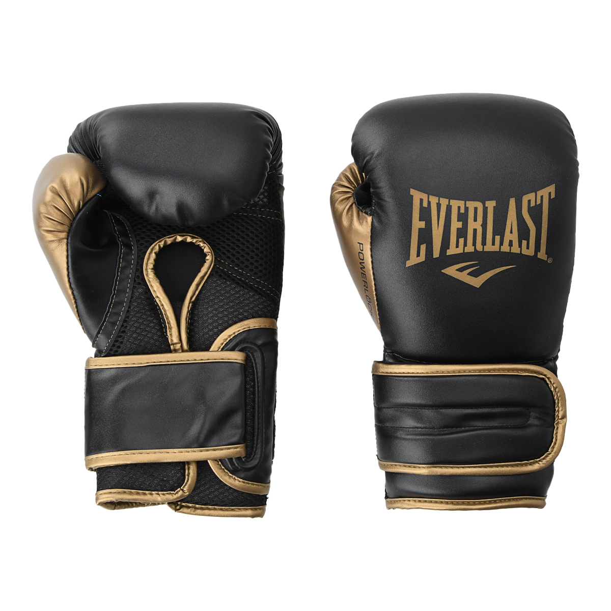 Guantes Everlast Powerlock 2r,  image number null