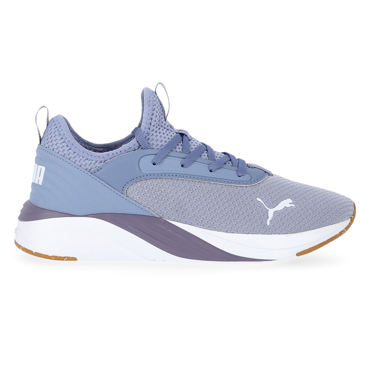 Zapatillas puma para mujer 2019 online