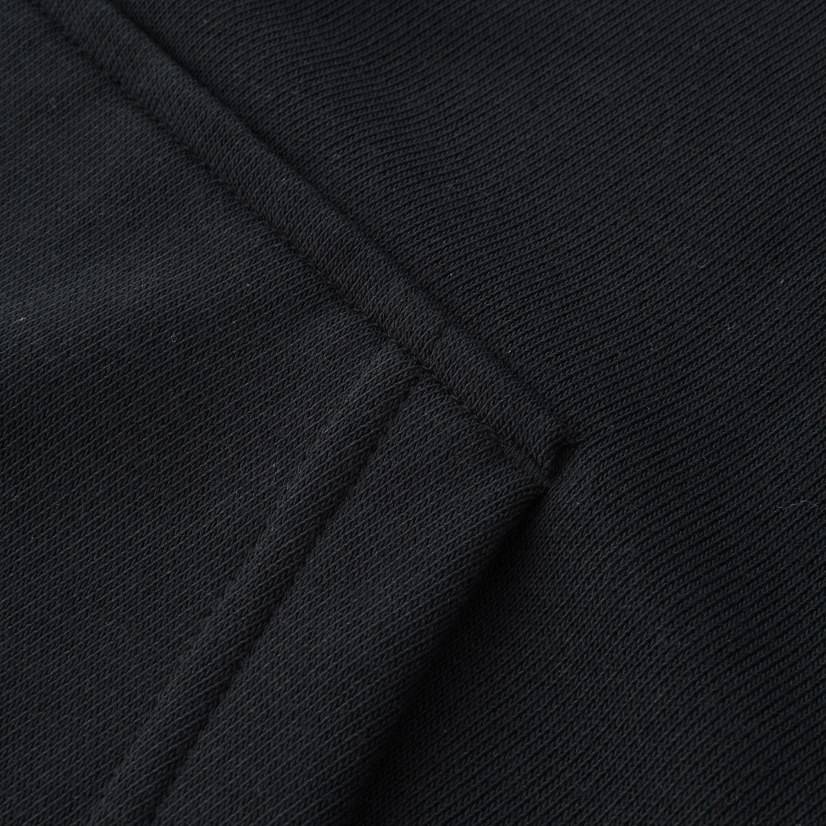 Buzo Nike Magic Hour Hombre,  image number null