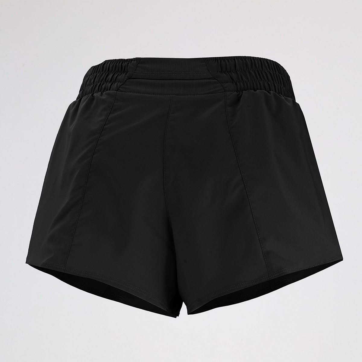Short Running Nike One Mujer,  image number null