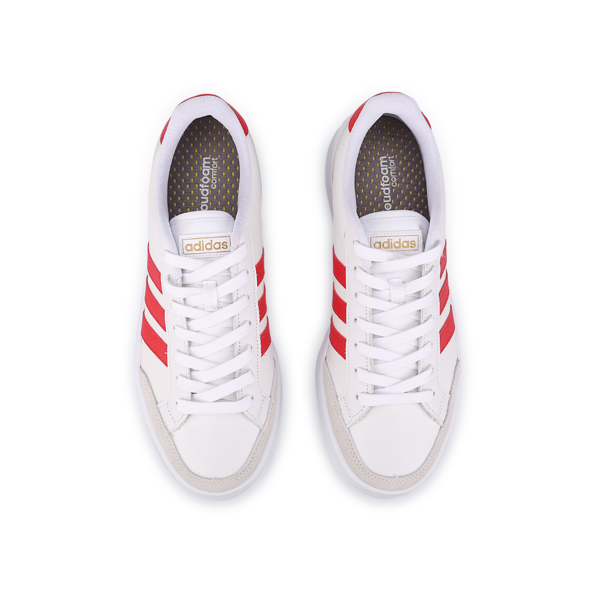 Zapatillas adidas Grand Court Se,  image number null