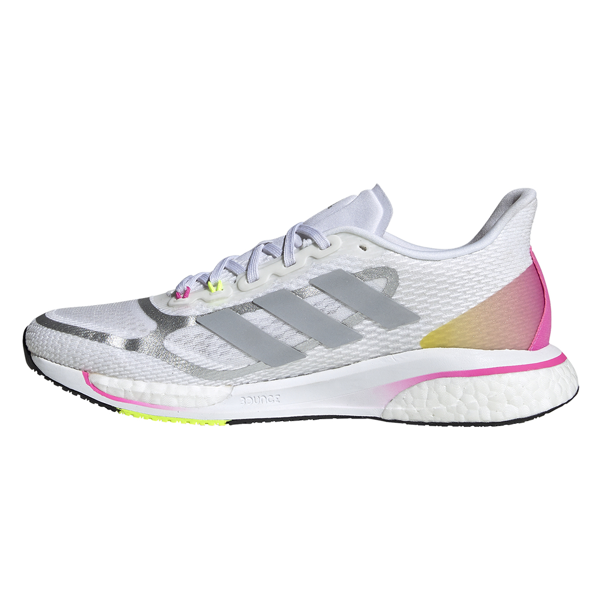 Zapatillas adidas Supernova,  image number null