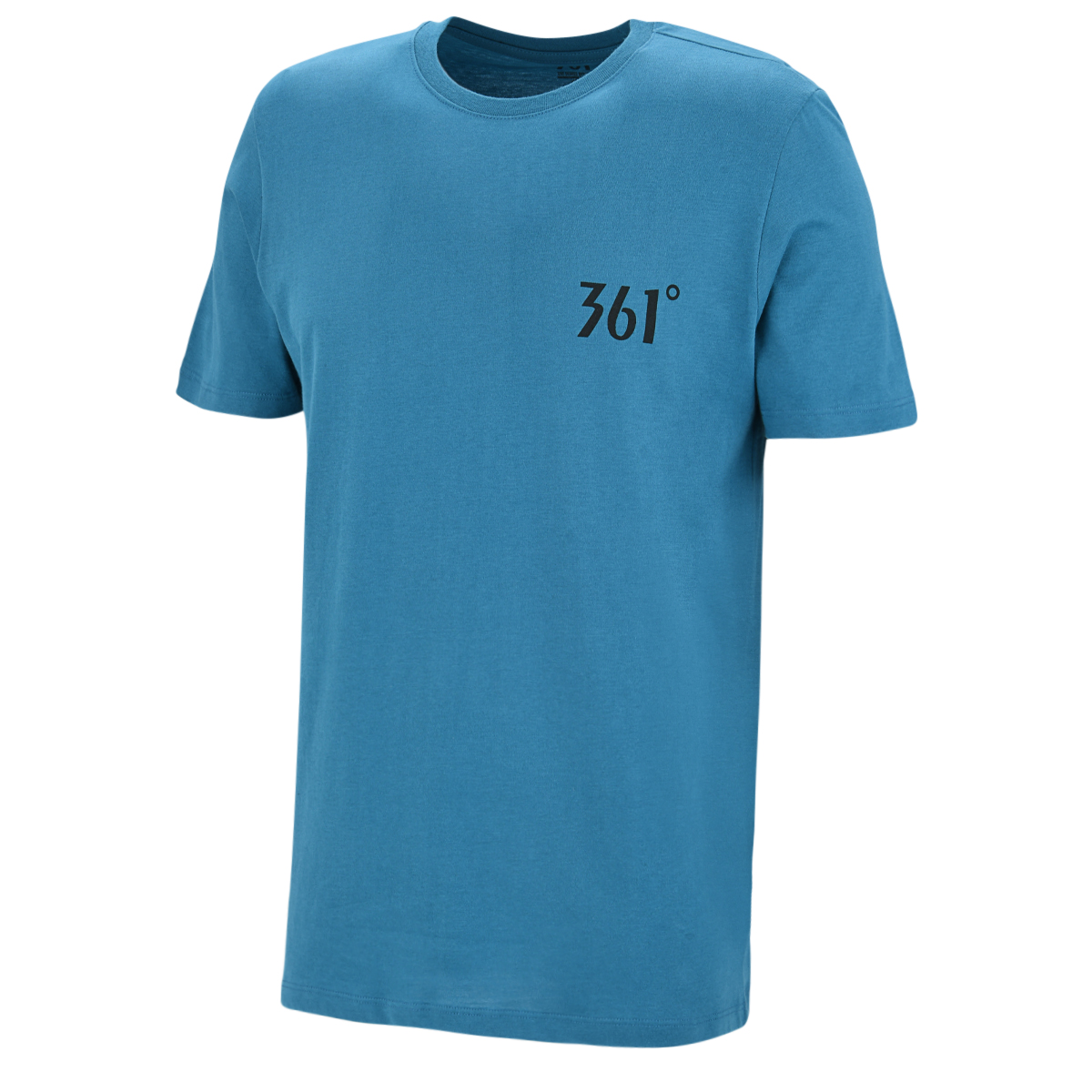 Remera 361 Urban Hombre,  image number null