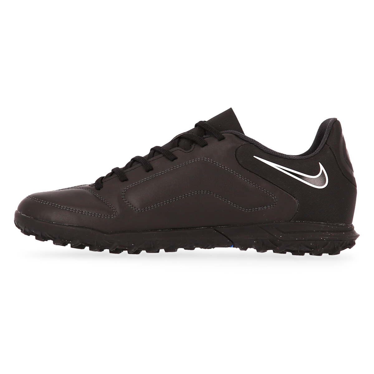 Botines Nike Legend 9 Club Tf,  image number null
