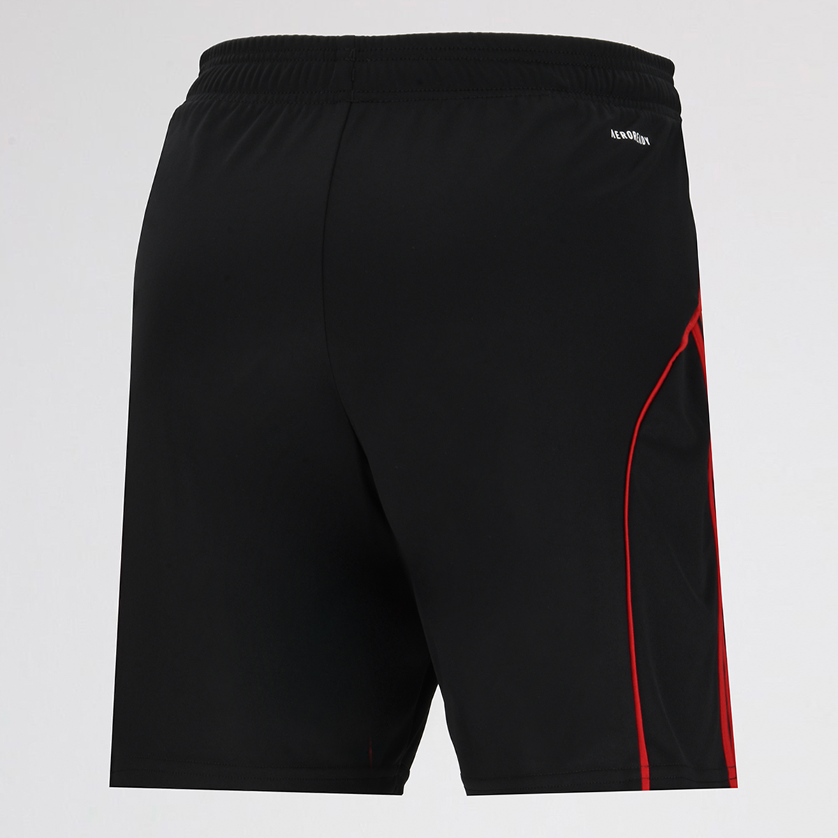 Short River Plate adidas 25/26 Titular Hombre,  image number null