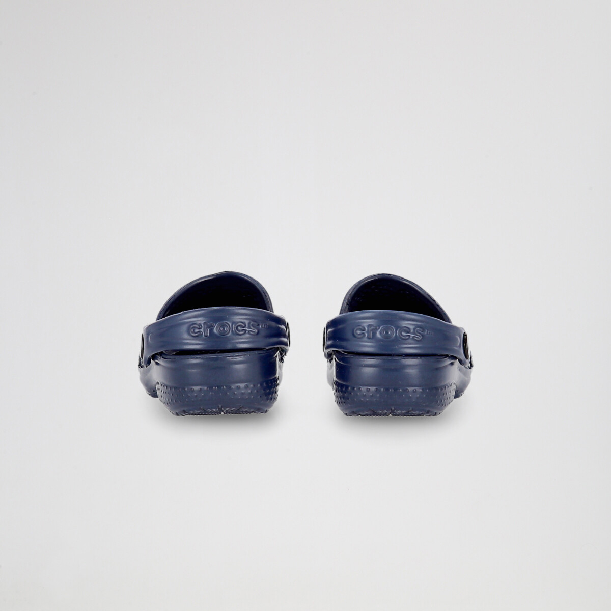 Zuecos Crocs Classic Infantil,  image number null