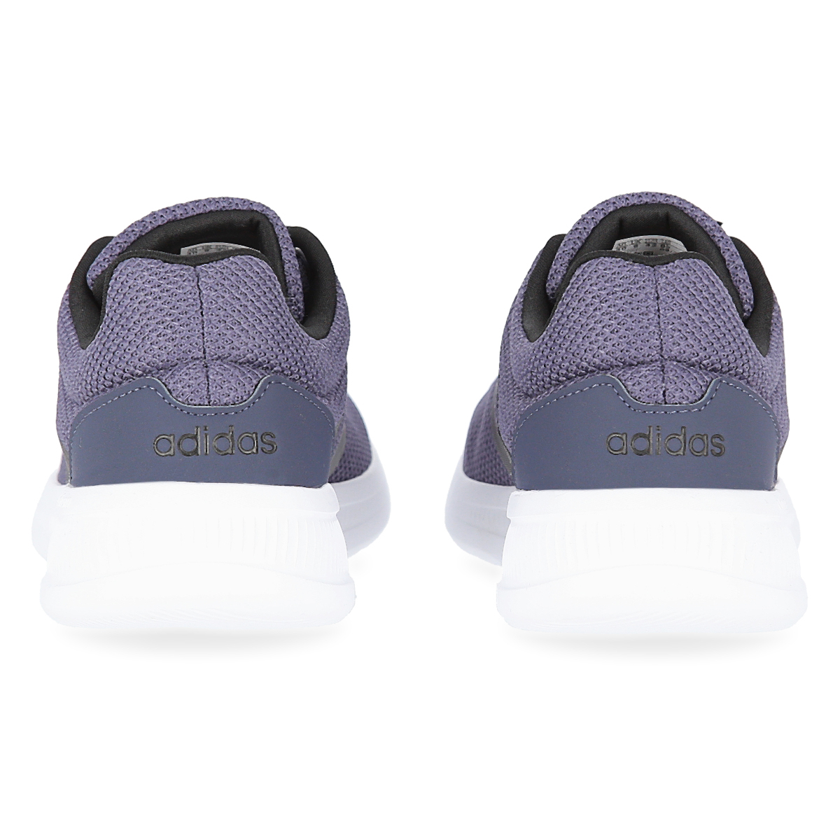 Zapatillas adidas Lite Racer Cln 2.0 Hombre,  image number null