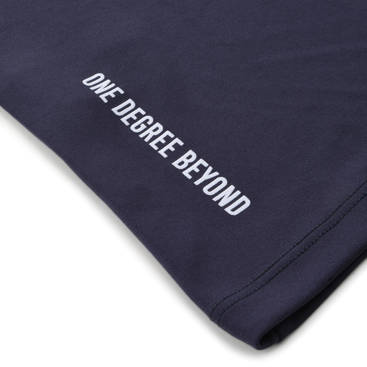 Remera Entrenamiento 361 Classic Hombre,  image number null