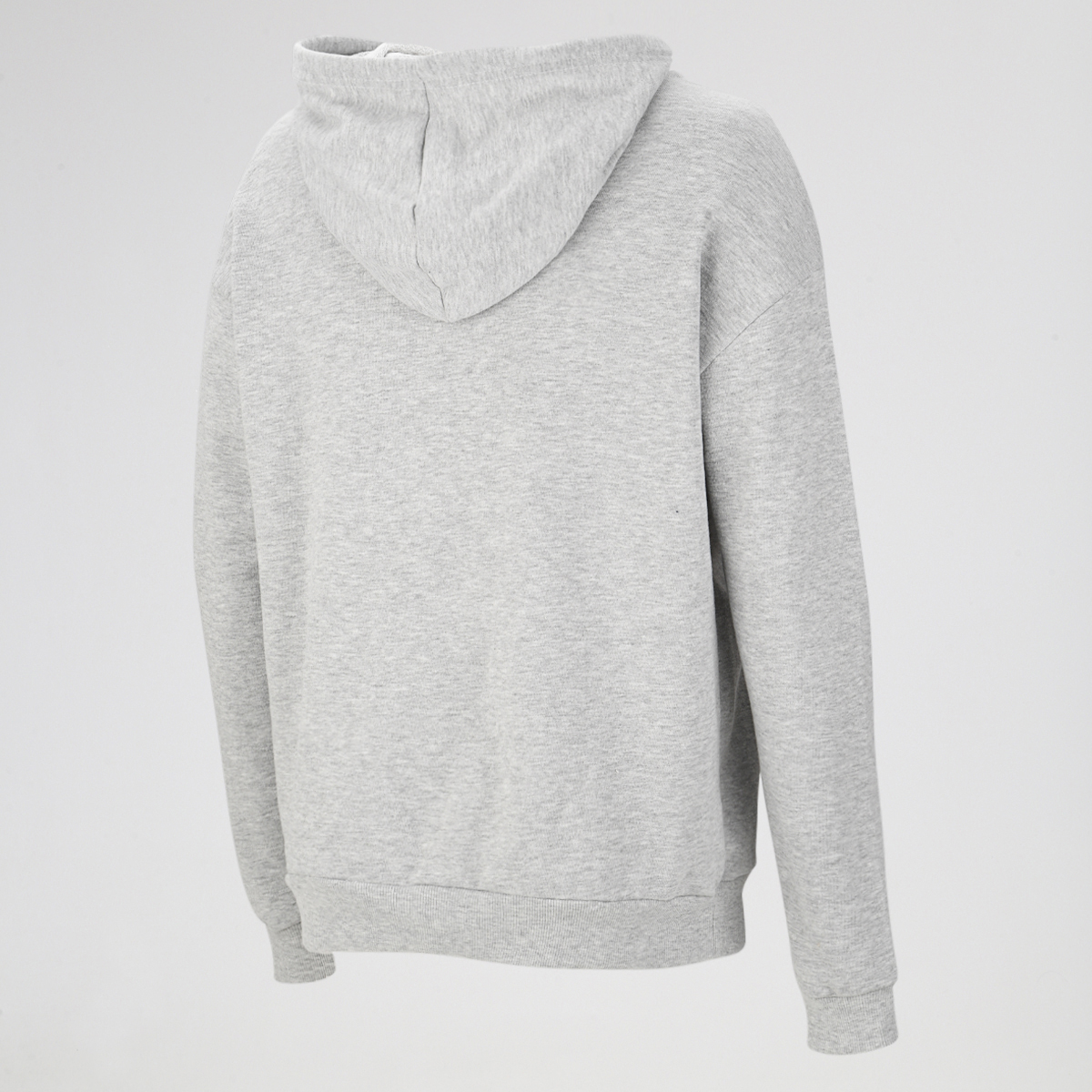 Buzo Set Sport Clasics Rtc,  image number null