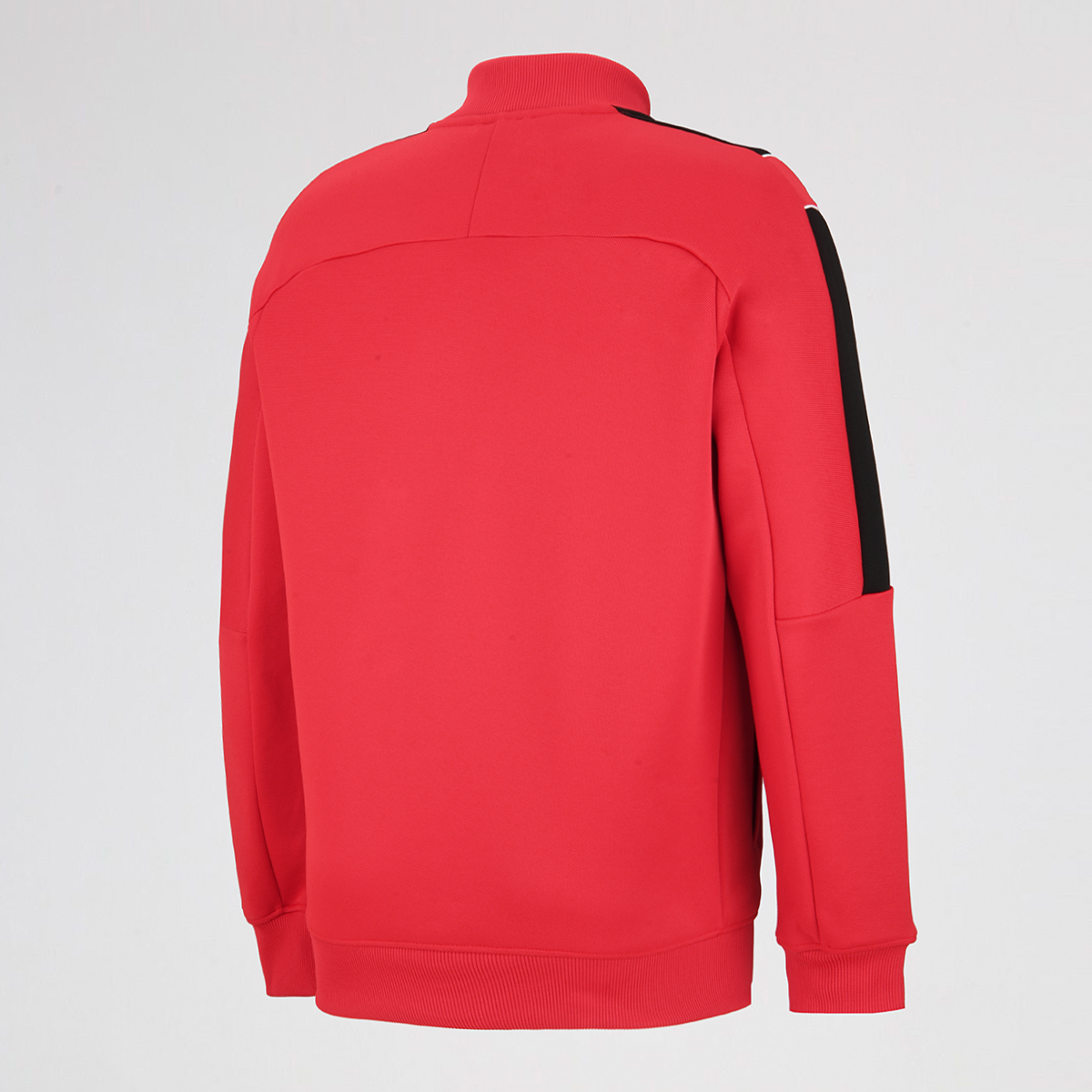 Buzo con Cierre Puma Scuderia Ferrari Mt7 Track para Hombr,  image number null