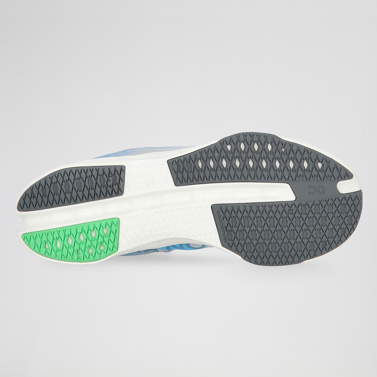 Zapatillas On Running Cloudsurfer Next Sint&eacute;tico Mujer,  image number null