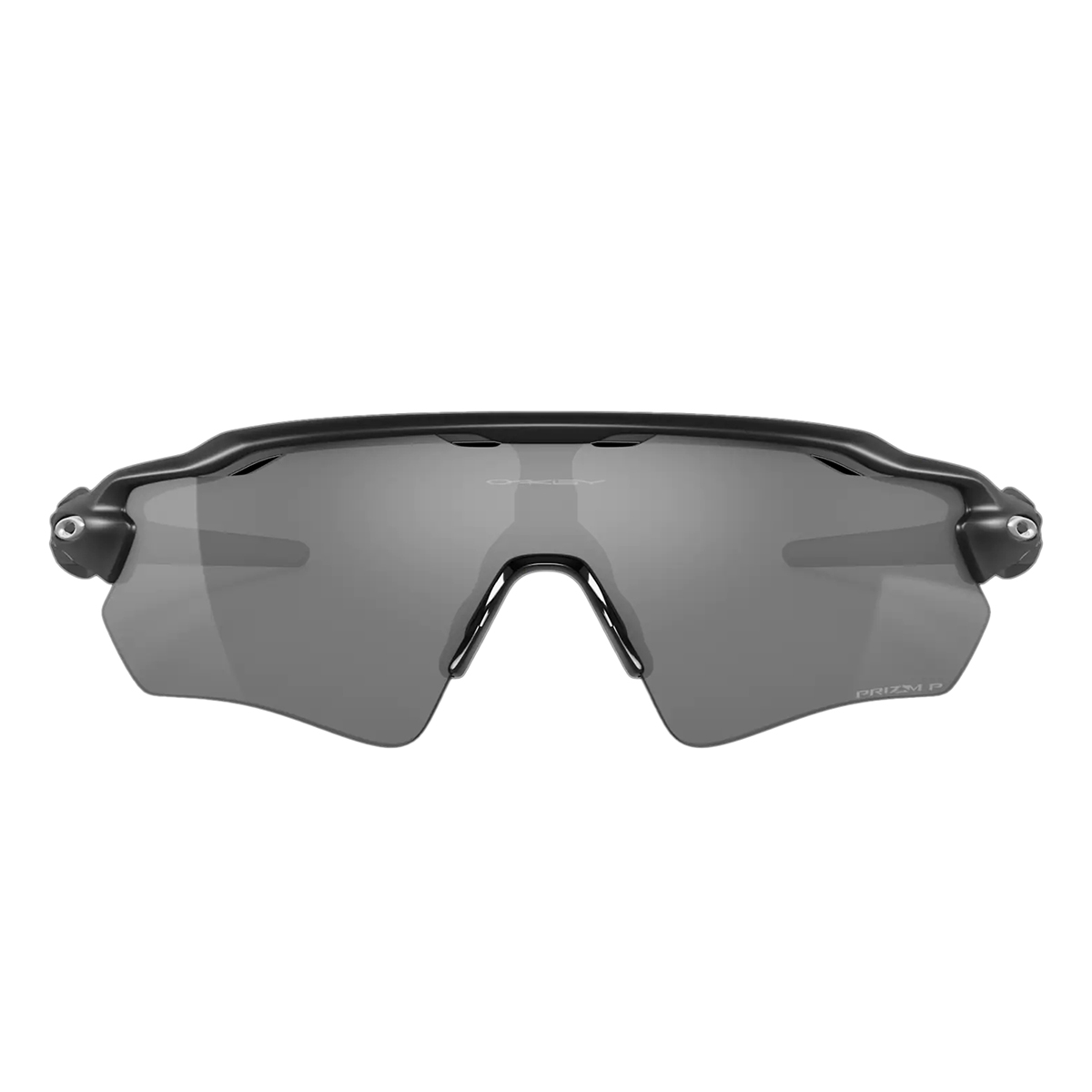 Lentes de Sol Ciclismo Oakley Radar Ev Path Matte Unisex,  image number null