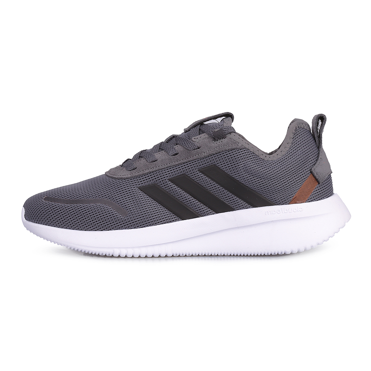 Zapatillas adidas Lite Racer Rebold,  image number null