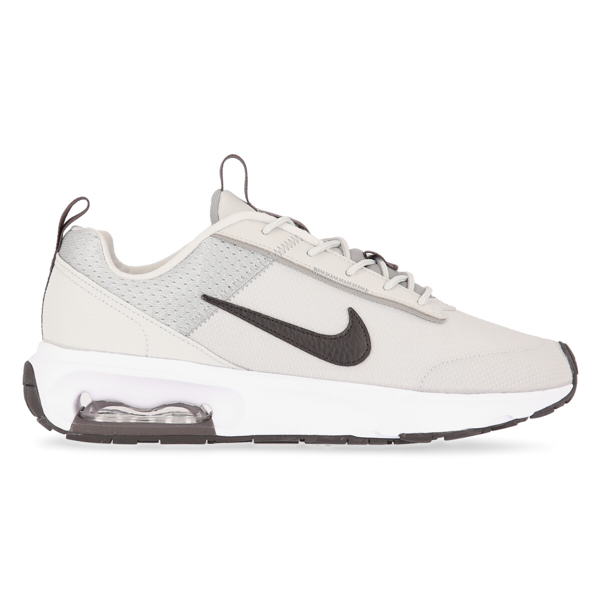 nike air max intel k lite