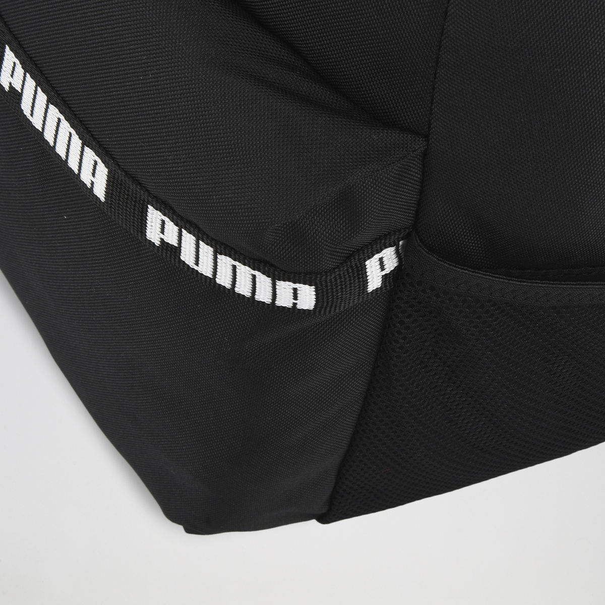 Mochila Puma Phase Tape,  image number null