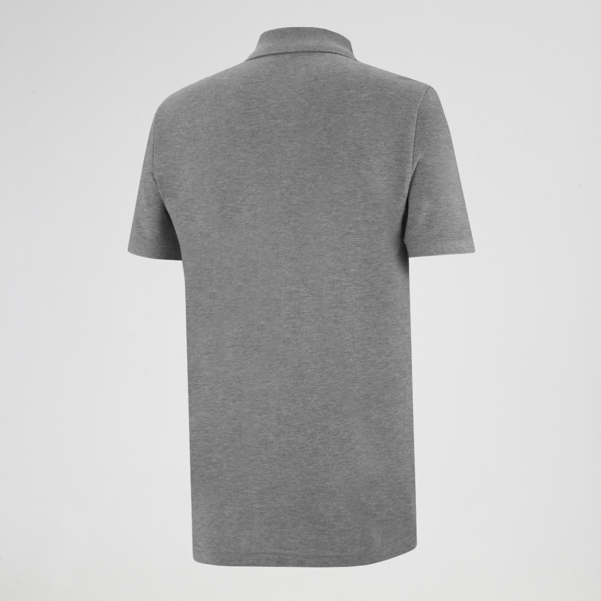 Remera Puma polo Essentials Pique Hombre,  image number null