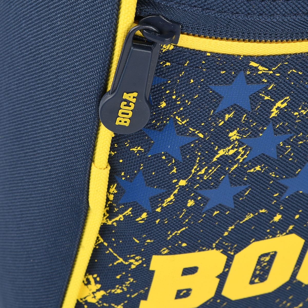 Botinero Solci Boca Juniors Es Infantil,  image number null