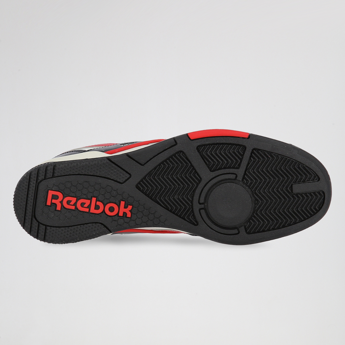 Zapatillas Reebok BB 4000 II,  image number null