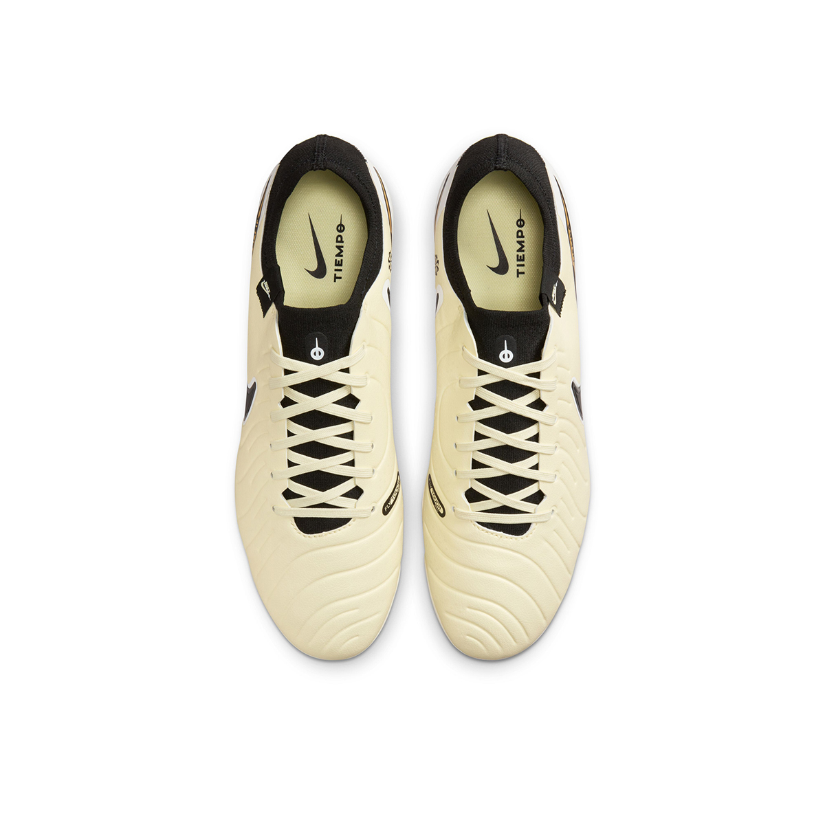 Botines Fútbol Nike Tiempo Legend 10 Pro Tf Hombre,  image number null