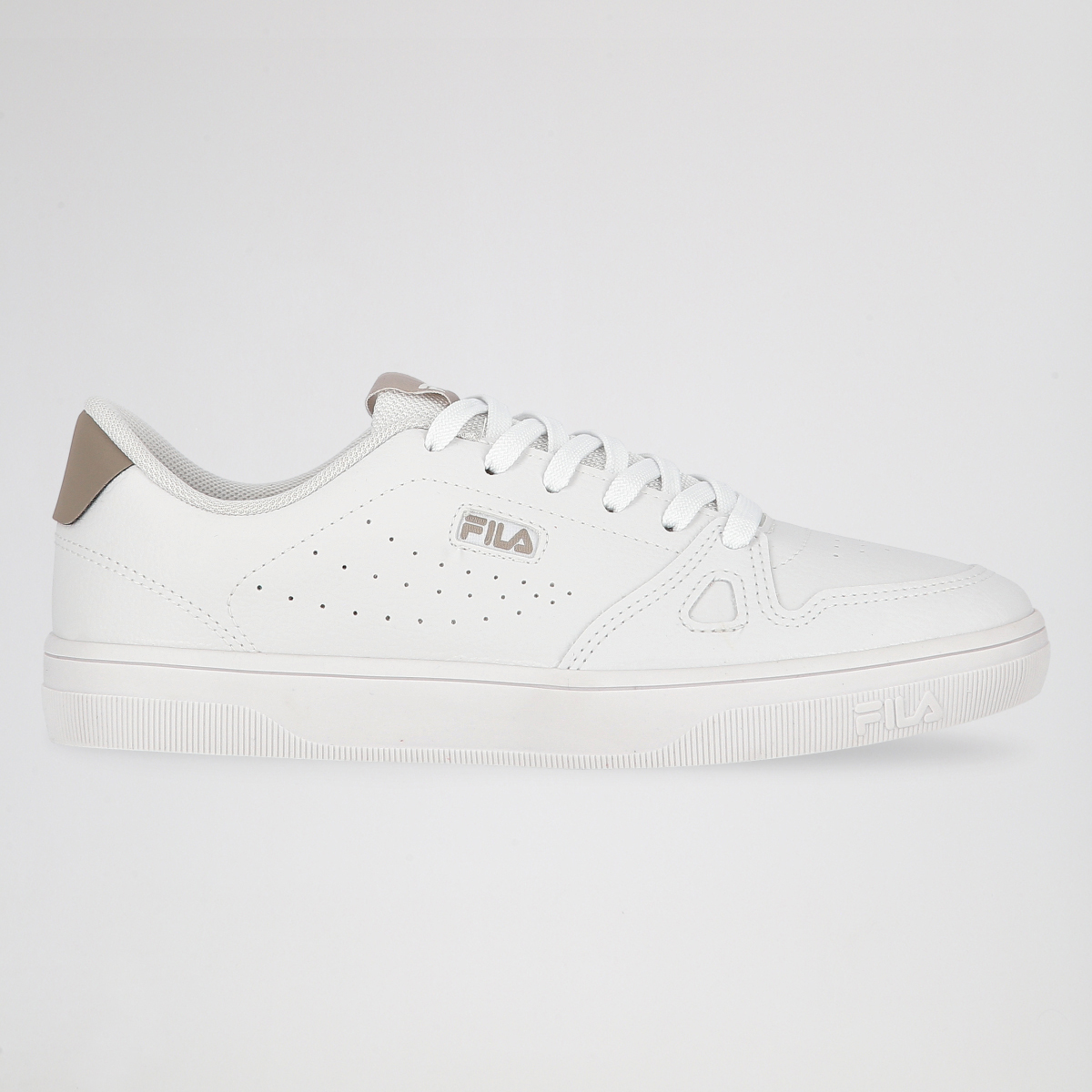 Zapatillas Fila Daily Hombre,  image number null