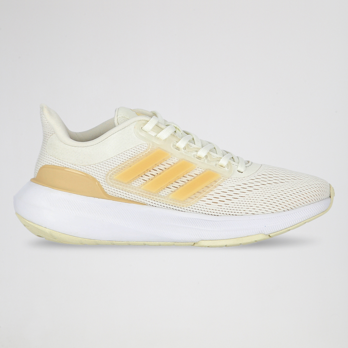 Zapatillas Running adidas Ultrabounce Mujer,  image number null