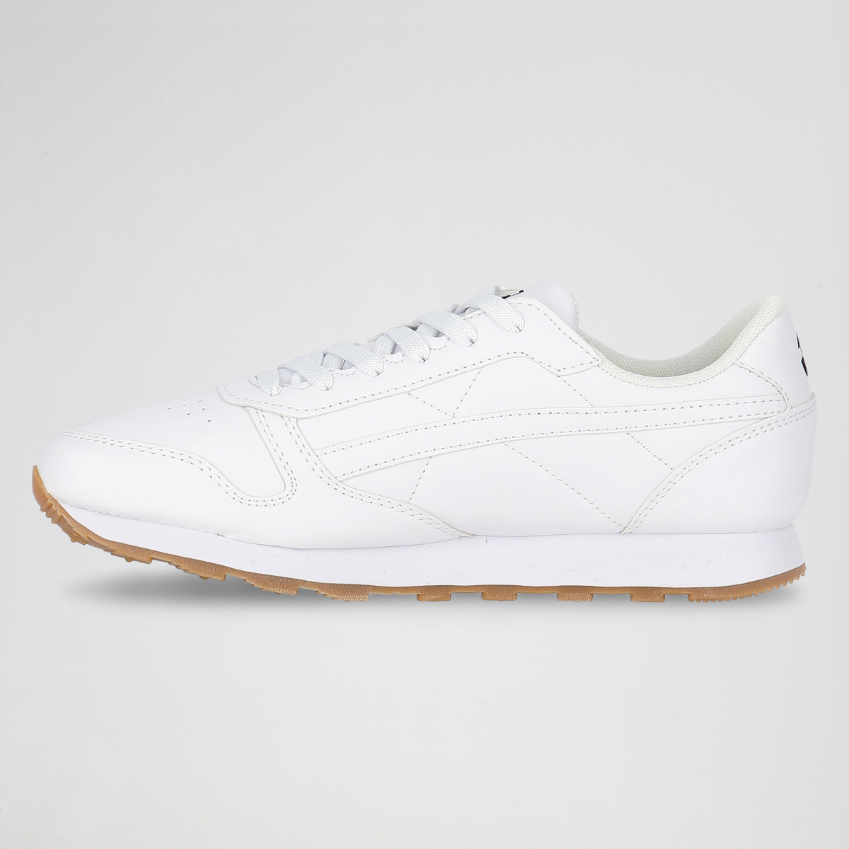 Zapatilla Topper Raven,  image number null