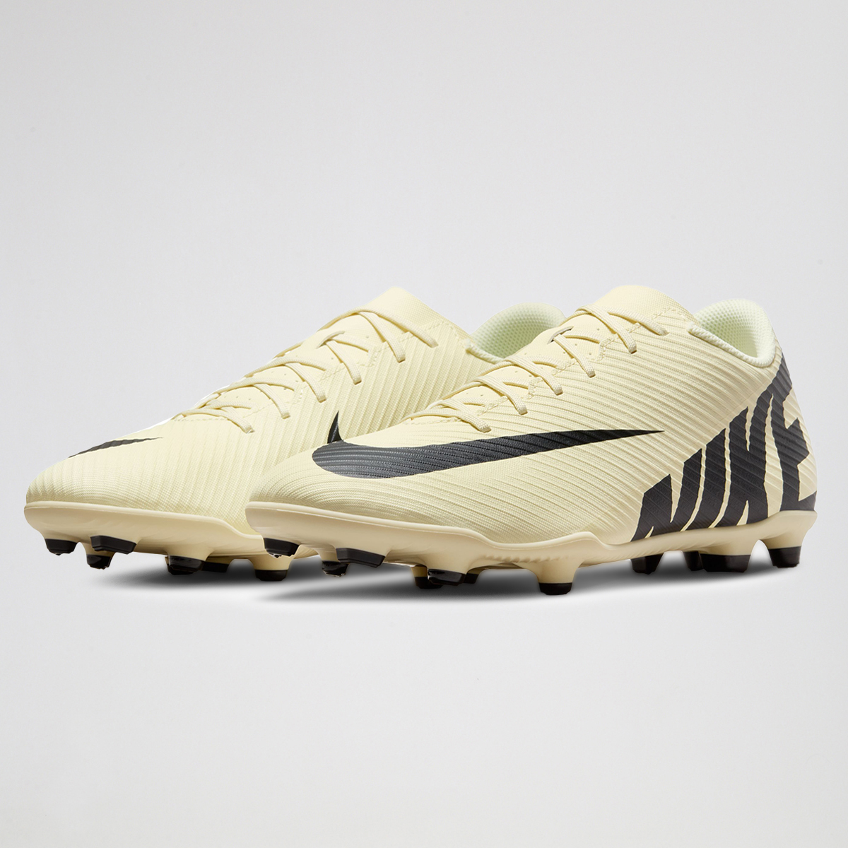 Botines Futbol Nike Mercurial Vapor 15 Club Fg/mg Hombre,  image number null