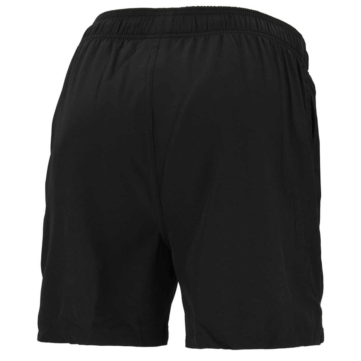 Traje de Ba&ntilde;o Flash Tulum,  image number null