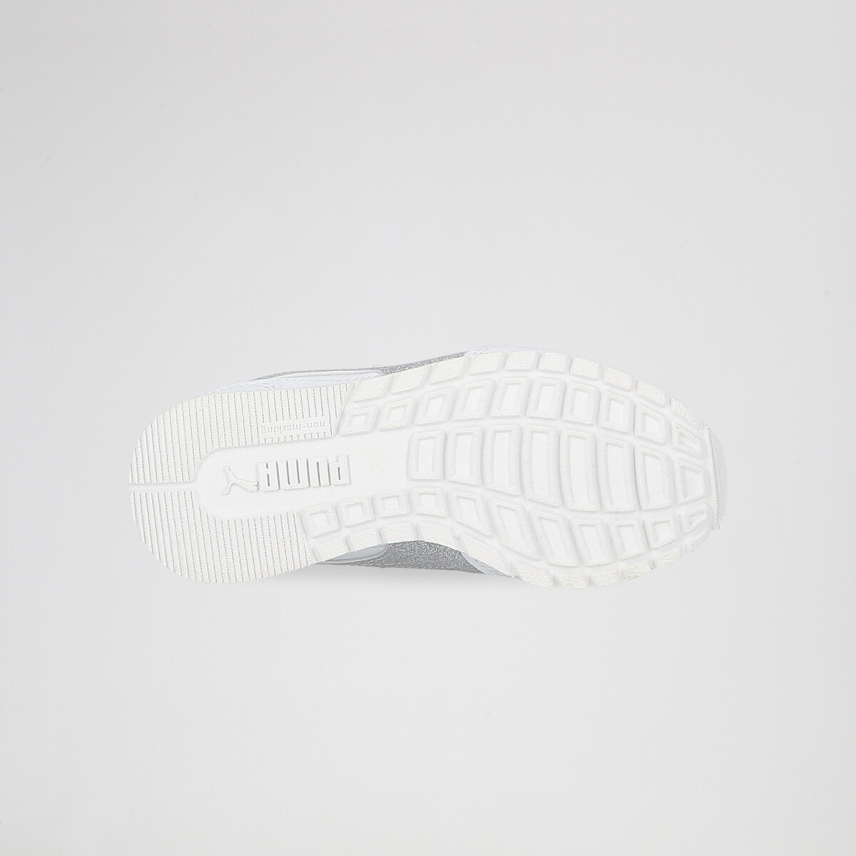 Zapatillas Puma V4 Sl Glitter V Ni&ntilde;a,  image number null