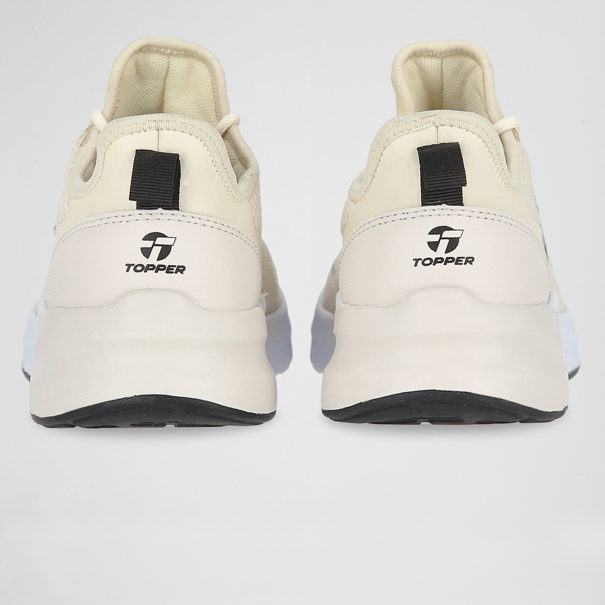 Zapatillas Topper Squat Ii Training Mujer,  image number null