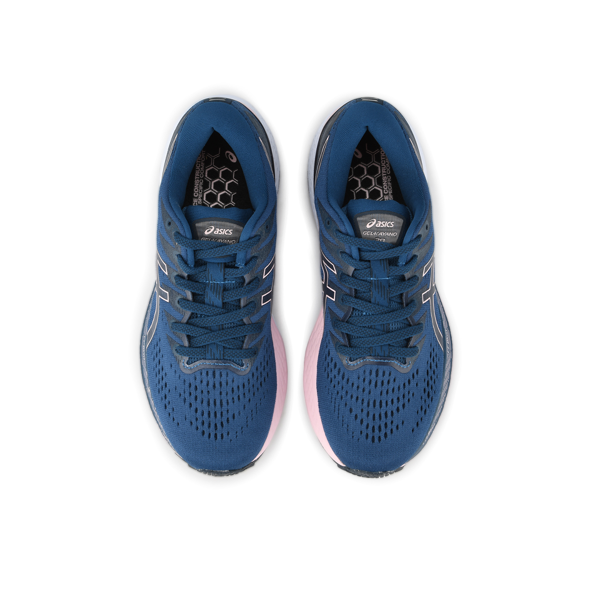 Zapatillas Asics Gel-Kayano 28,  image number null