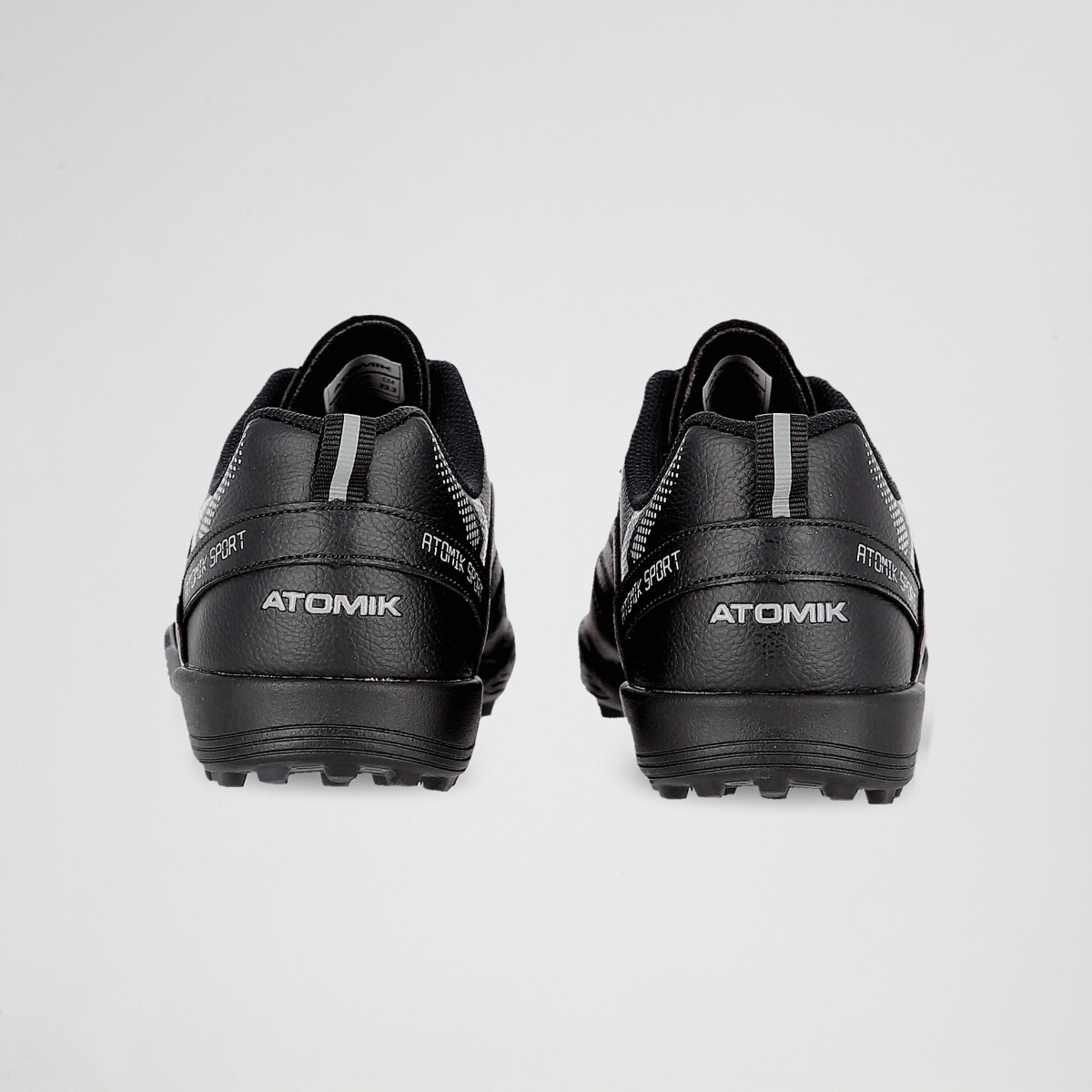 Botines F&uacute;tbol Atomik Libero St,  image number null