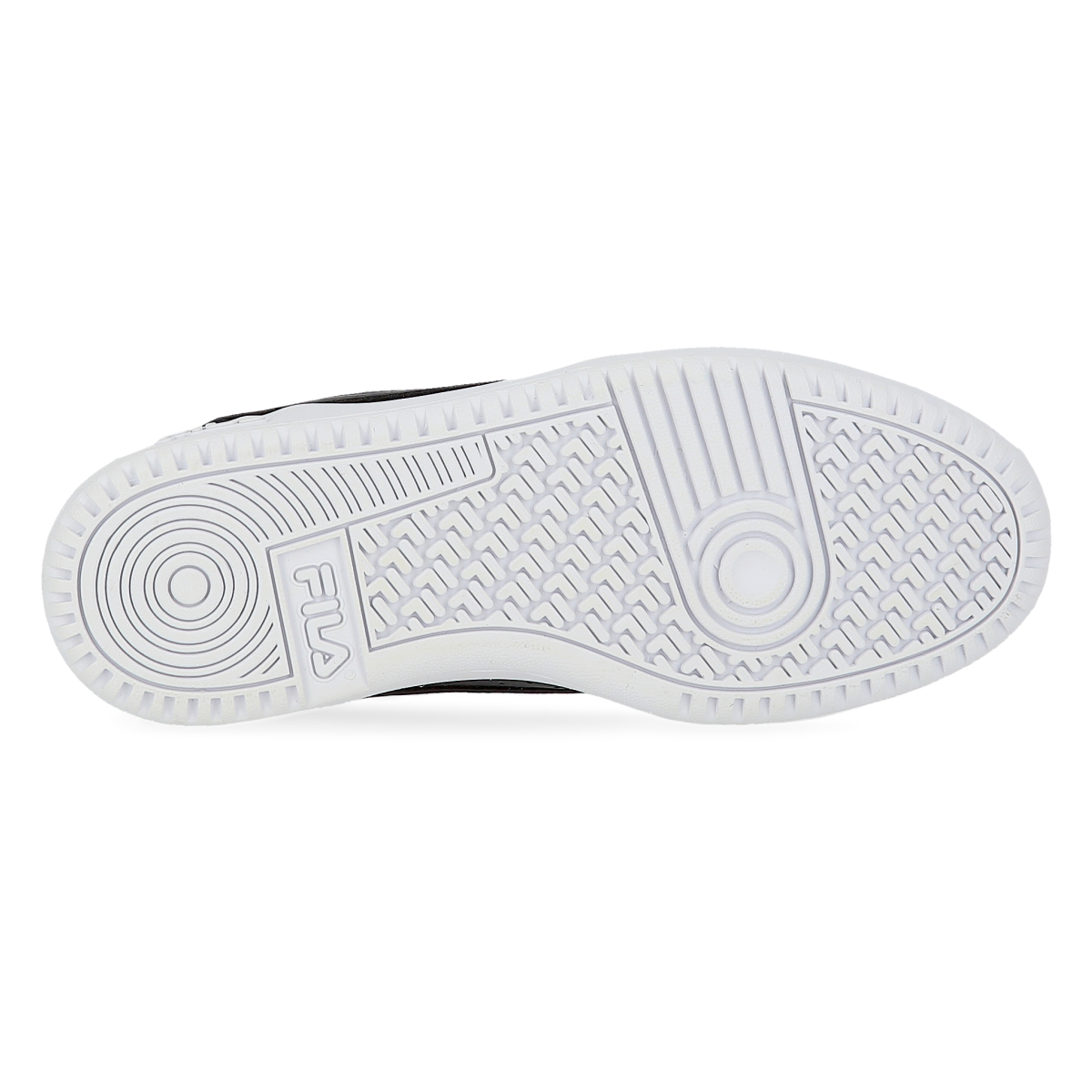 Zapatillas Fila Acd Classic Mujer,  image number null