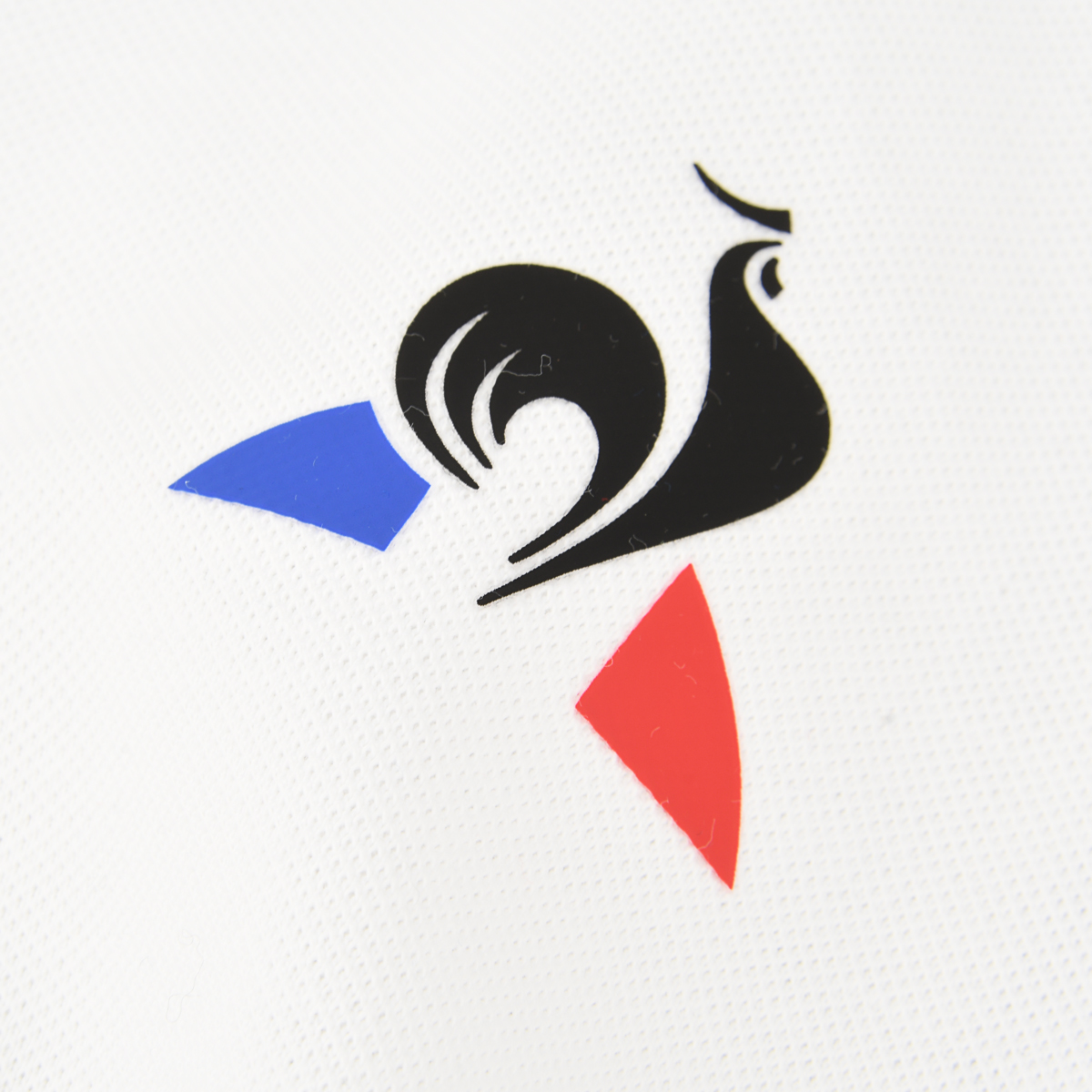 Le coq sportif logo png mujer clearance