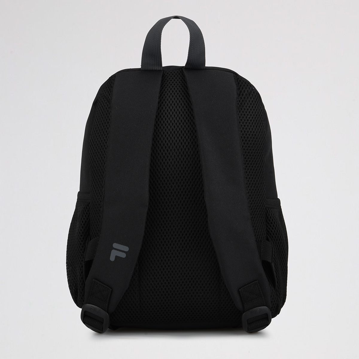 Mochila Fila Mini Rubber,  image number null