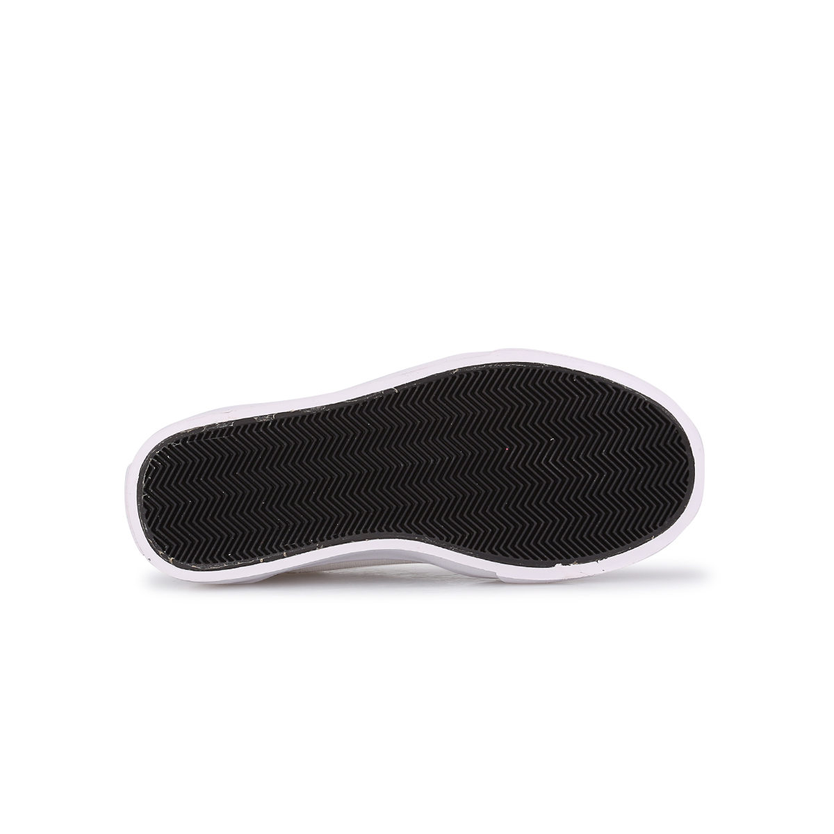 Zapatillas Lotto Trophy,  image number null