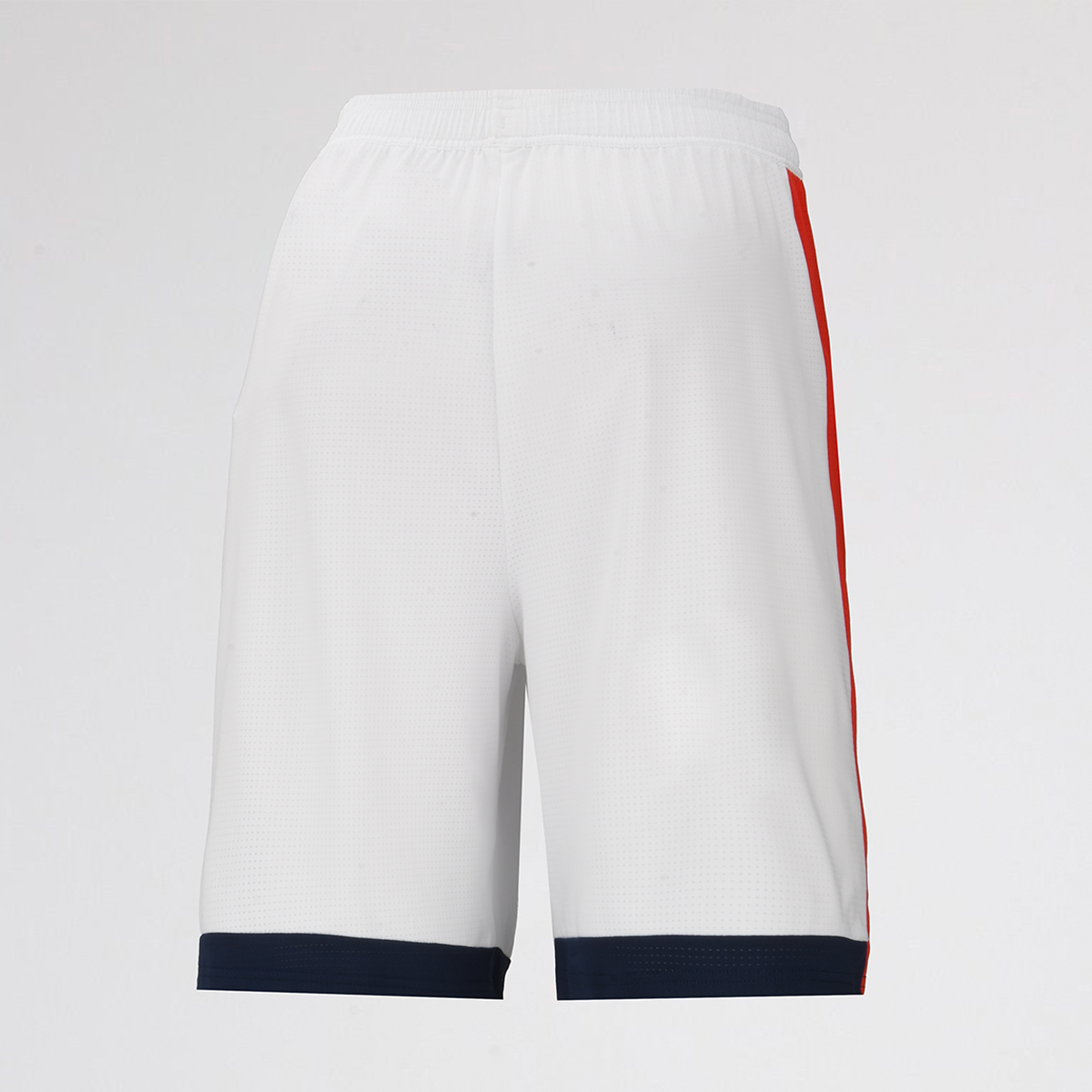 Short San Lorenzo Atomik Suplente Kit B-ball 25/26 Hombre,  image number null