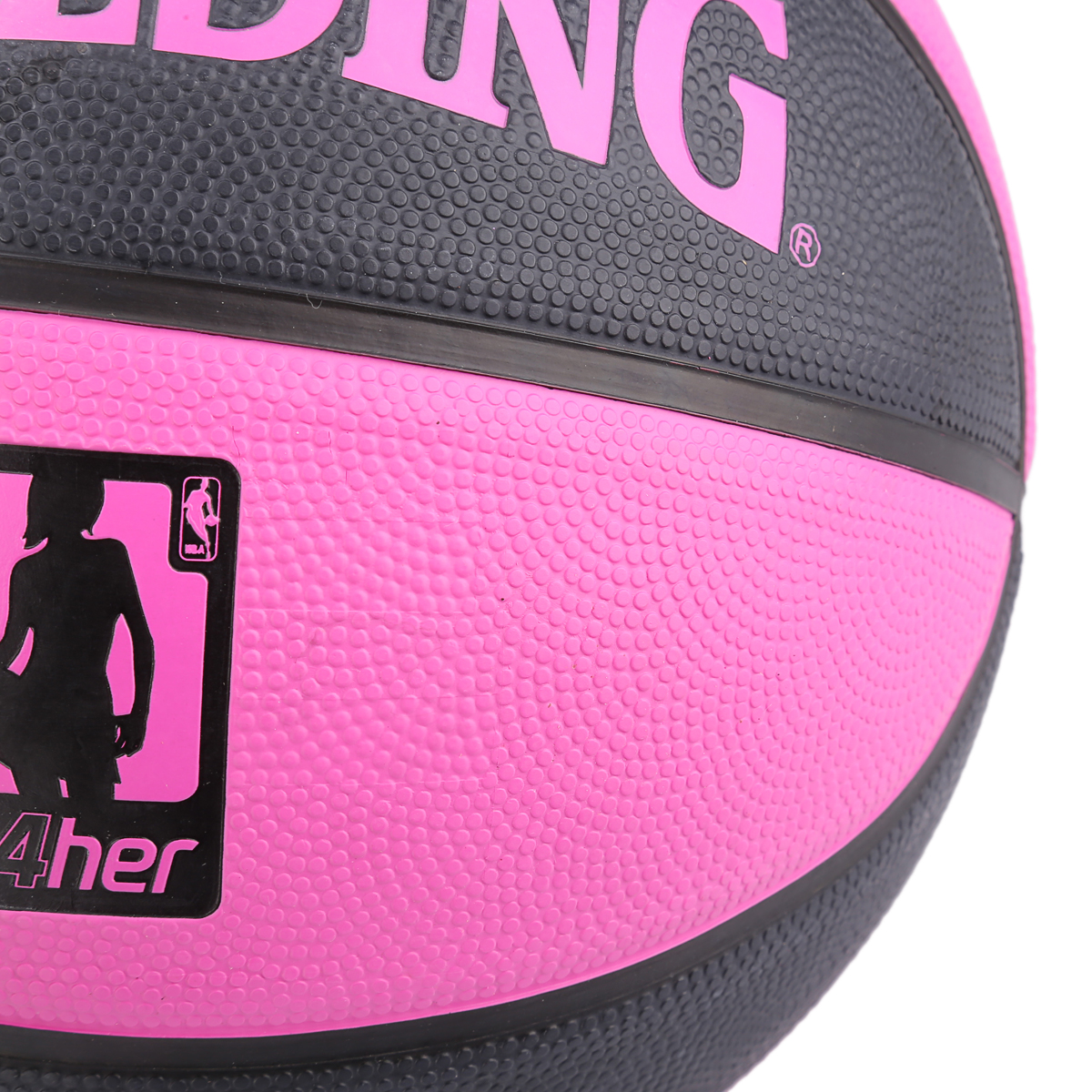 Pelota Spalding 4Her,  image number null