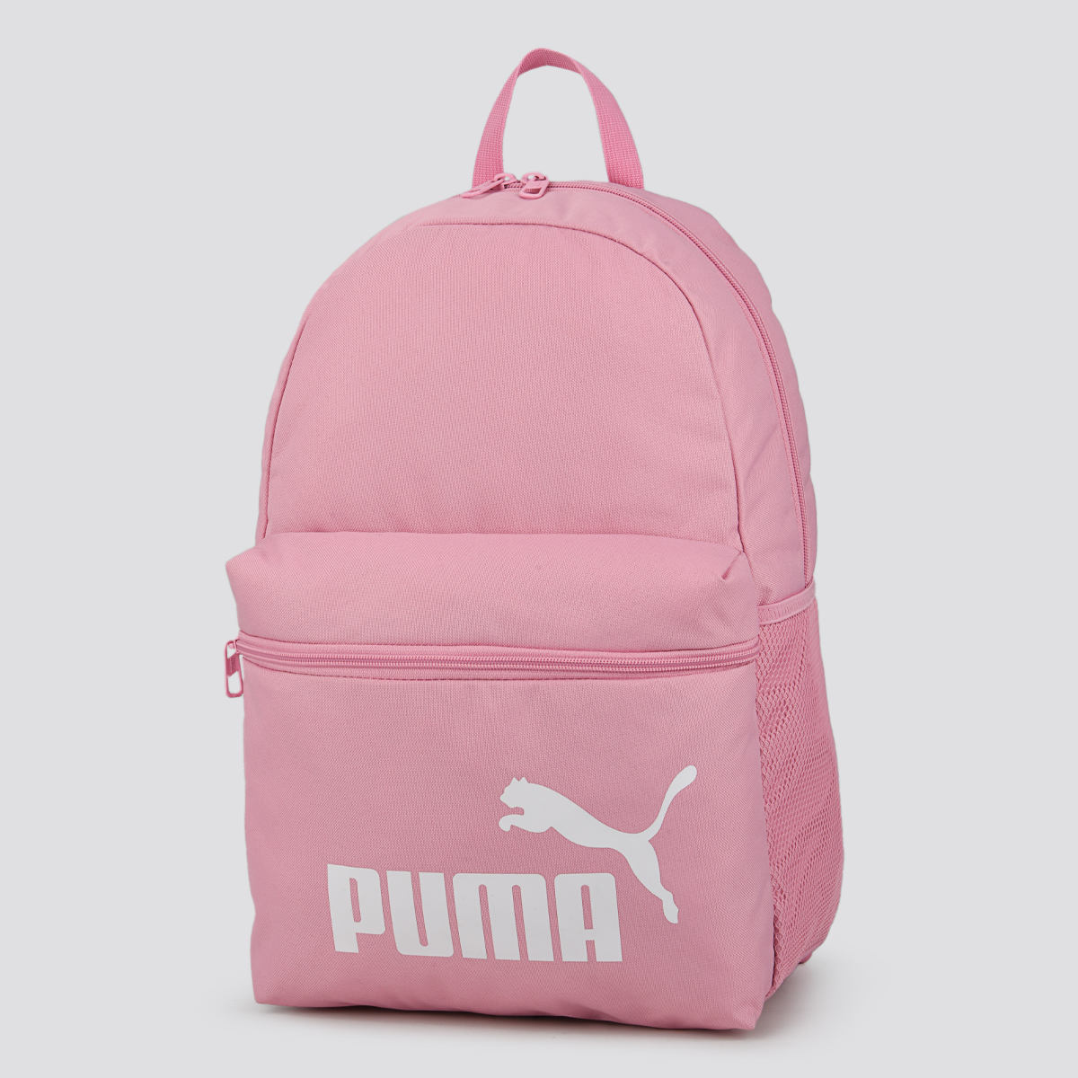 Mochila Puma Phase Infantil,  image number null