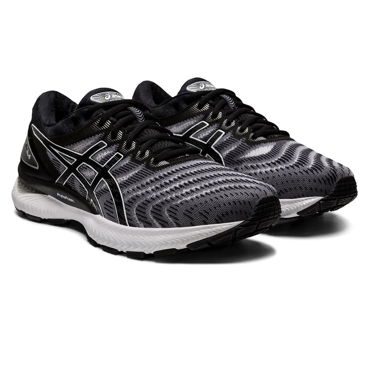 Zapatillas Asics Gel-Nimbus 22,  image number null