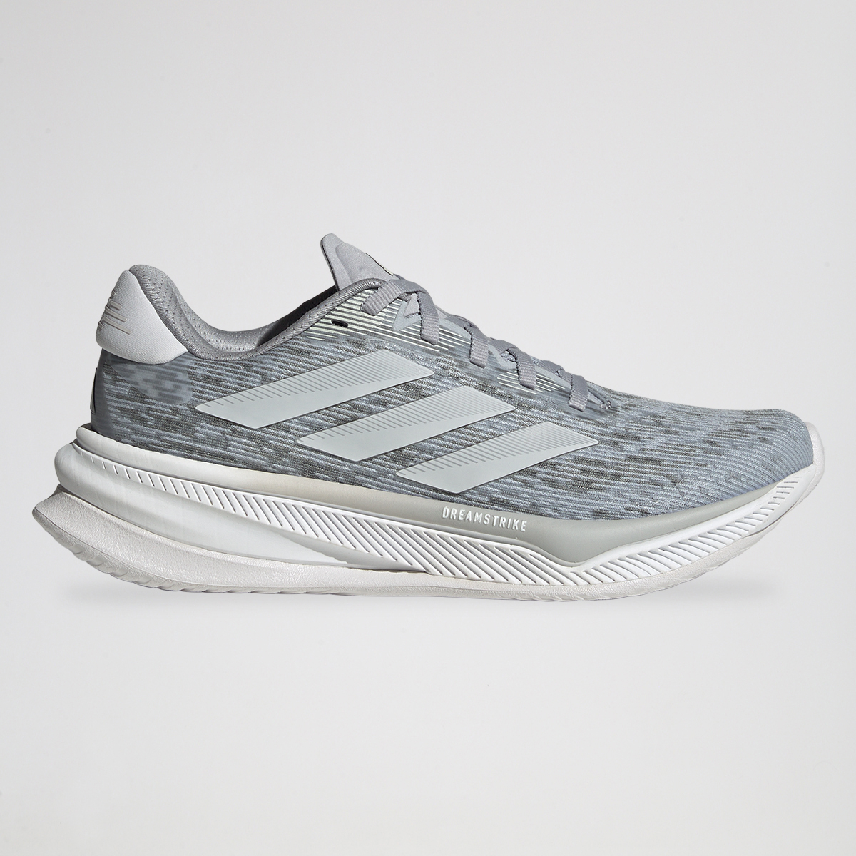 Zapatillas adidas Supernova Comfortglide Mujer,  image number null