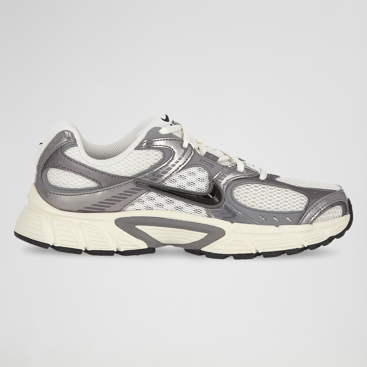 Zapatillas Nike V5 RNR Hombre,  image number null