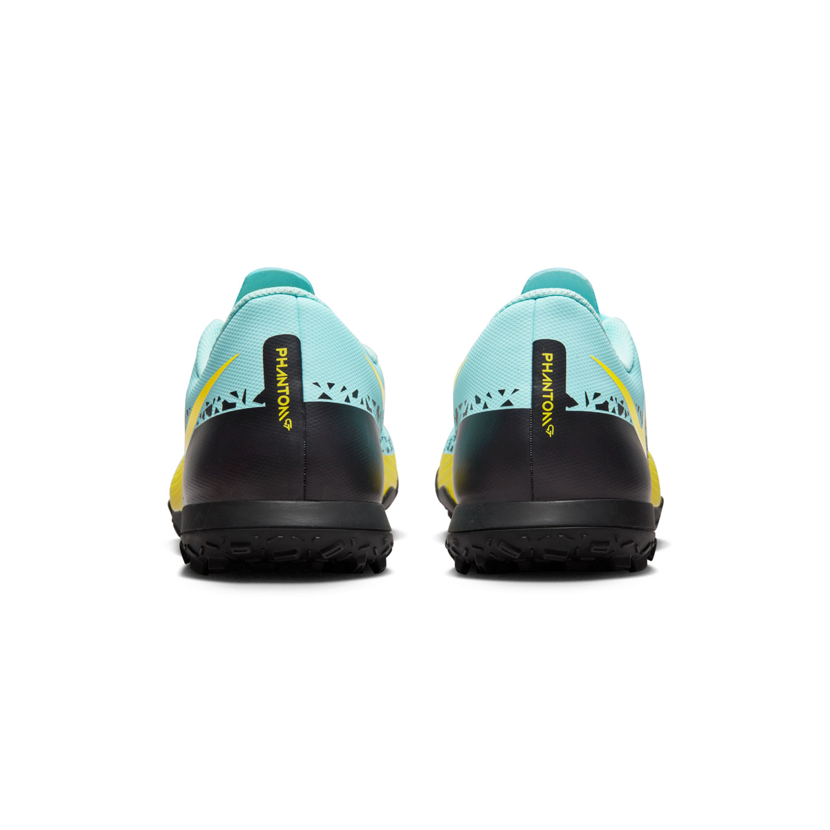 Botines nike superflyx outlet 6 club tf