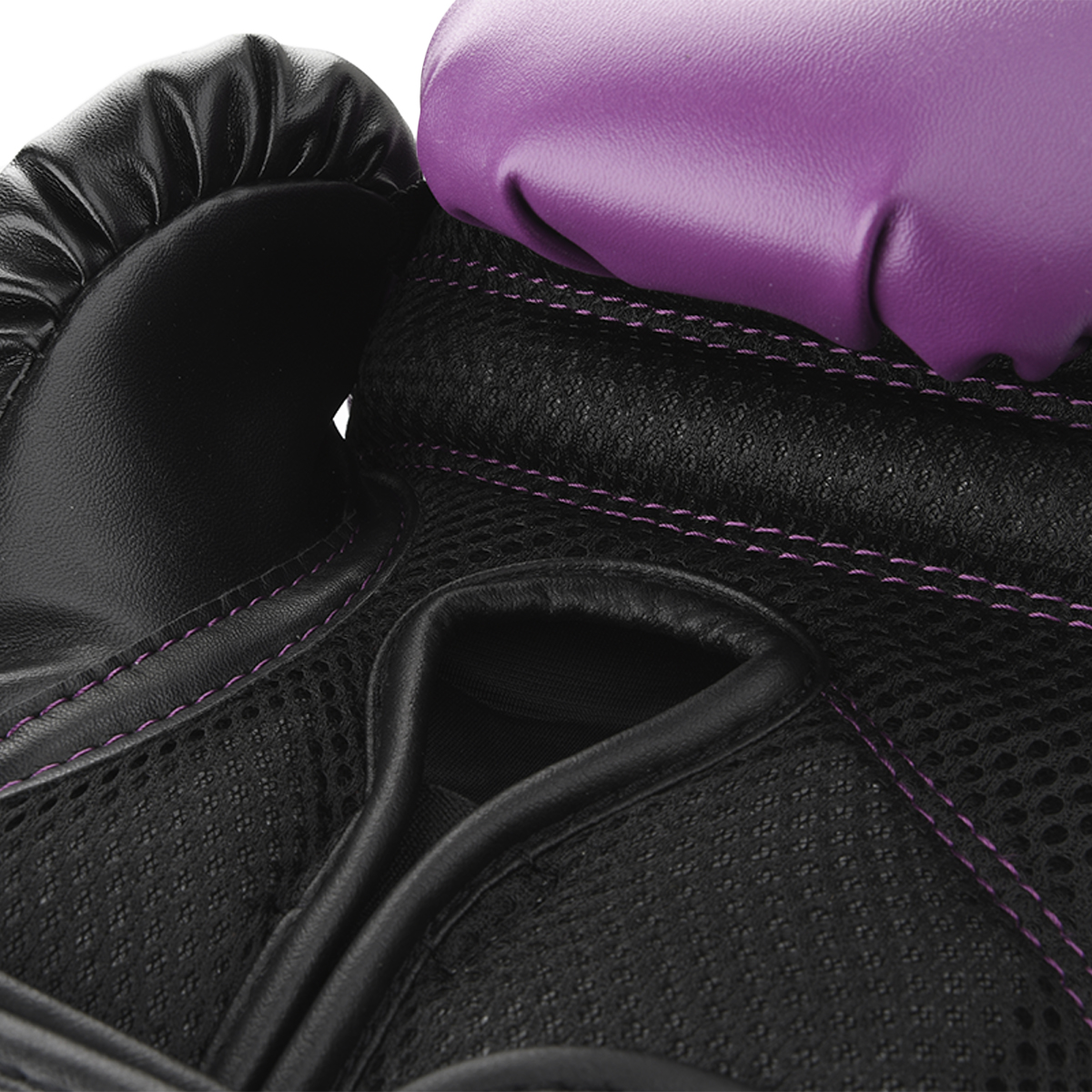 Guantes Everlast H&l Powerlock 2r,  image number null