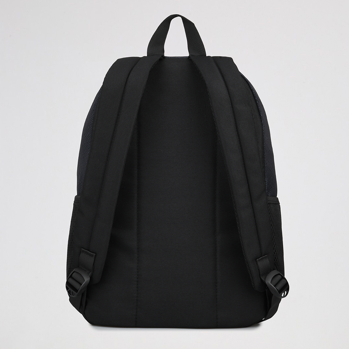 Mochila Kossok Cuzco 19 L,  image number null