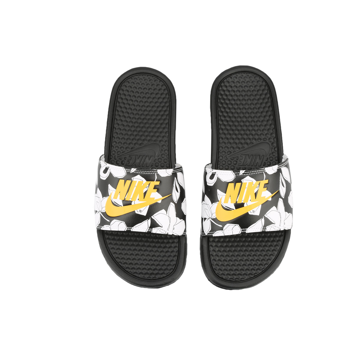 Benassi print hotsell