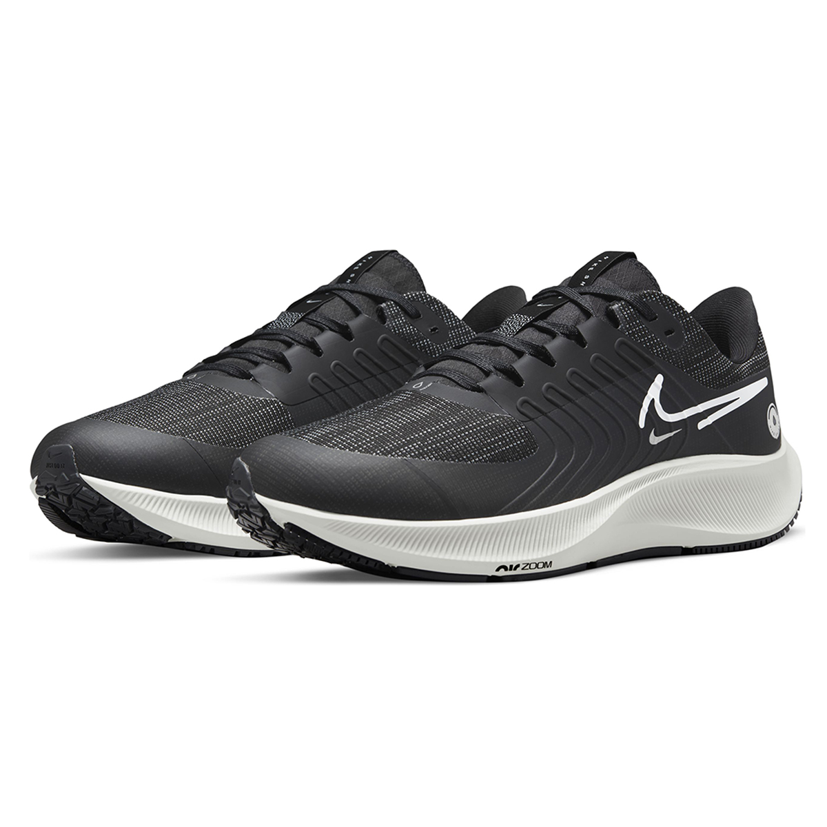 Zapatillas Nike Air Zoom Pegasus 38 Shield,  image number null